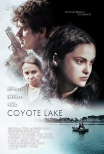 دانلود فیلم Coyote Lake 201911034-2058915402