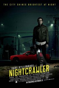 دانلود فیلم Nightcrawler 20141733-443369823