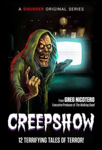 دانلود سریال Creepshow19508-732498005