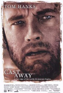 دانلود فیلم Cast Away 20006857-1458760670