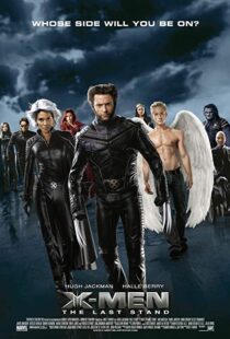 دانلود فیلم X-Men: the Last Stand 200613340-317975006