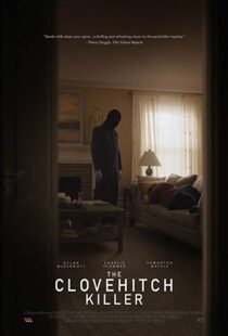 دانلود فیلم The Clovehitch Killer 201813798-952281903