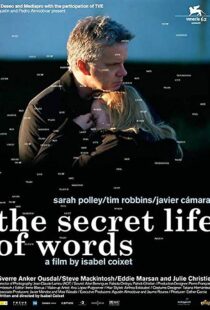 دانلود فیلم The Secret Life of Words 200521324-940913904
