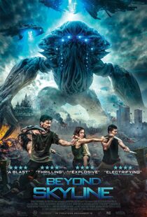 دانلود فیلم Beyond Skyline 201719563-853656712