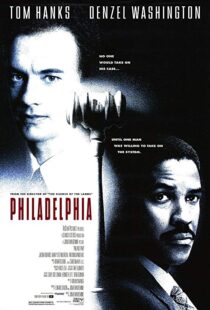 دانلود فیلم Philadelphia 19939987-1226264648