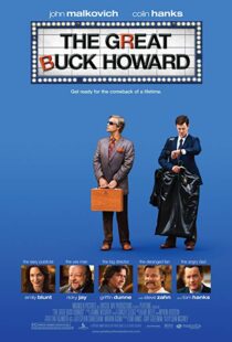 دانلود فیلم The Great Buck Howard 200818761-1952915822