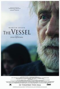 دانلود فیلم The Vessel 201612385-2071830947