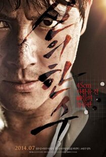 دانلود فیلم کره ای The Divine Move 201410003-589744975