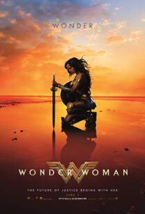 دانلود فیلم Wonder Woman 201716817-296110452