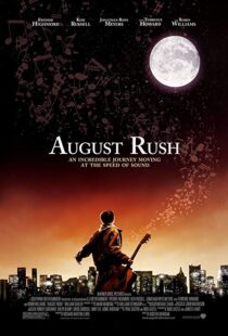 دانلود فیلم August Rush 200722344-1250505269