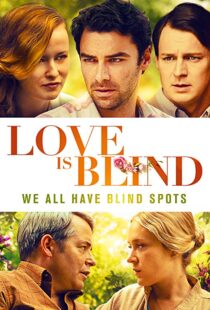 دانلود فیلم Love Is Blind 201912841-230305251