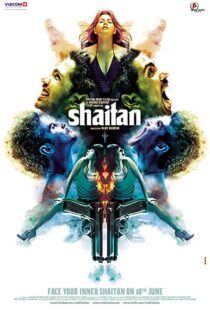 دانلود فیلم هندی Shaitan 201119833-1345771783
