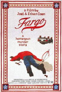 دانلود فیلم Fargo 199614112-1486272359