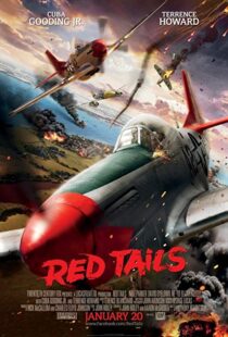 دانلود فیلم Red Tails 201211846-903932044