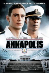 دانلود فیلم Annapolis 200611630-1105652664