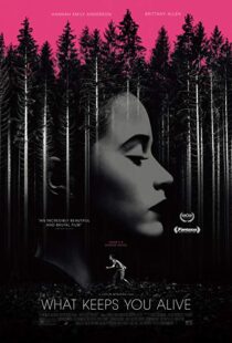 دانلود فیلم What Keeps You Alive 20185675-691319269