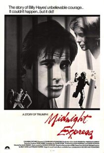 دانلود فیلم Midnight Express 197810217-234978351