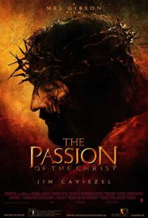 دانلود فیلم The Passion of the Christ 20043791-332589293
