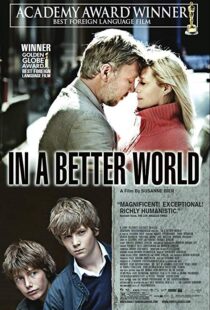 دانلود فیلم In a Better World 20104485-585792632