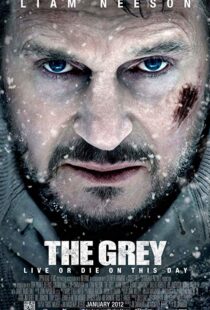 دانلود فیلم The Grey 201121742-160289867