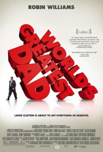 دانلود فیلم World’s Greatest Dad 20094832-1446129163