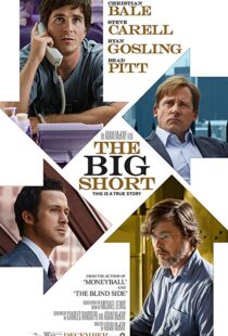 دانلود فیلم The Big Short 201513060-2107470821