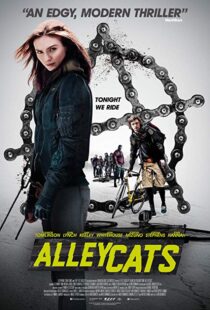 دانلود فیلم Alleycats 201615586-266378267