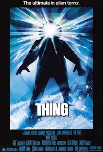 دانلود فیلم The Thing 19825282-368243249