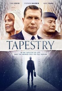دانلود فیلم Tapestry 201918334-1156114733