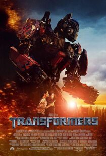 دانلود فیلم Transformers 20072507-1694948117