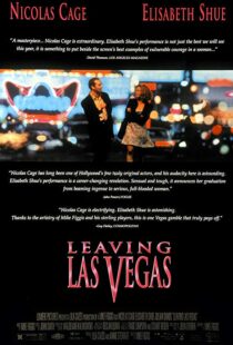 دانلود فیلم Leaving Las Vegas 199512769-1155730578