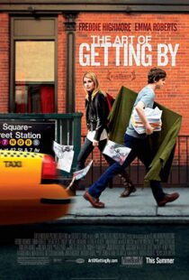 دانلود فیلم The Art of Getting By 20114677-18080449