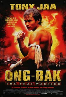 دانلود فیلم Ong-Bak: The Thai Warrior 20039360-1878404206