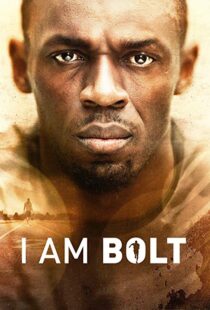 دانلود مستند I Am Bolt 201618126-476981643