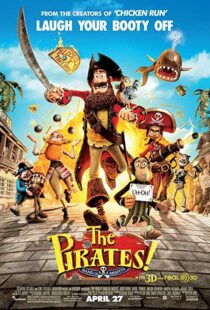 دانلود انیمیشن The Pirates! Band of Misfits 201213653-1044918279