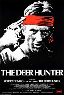 دانلود فیلم The Deer Hunter 19785276-706152551
