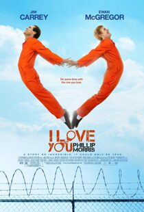 دانلود فیلم I Love You Phillip Morris 20094731-740705489