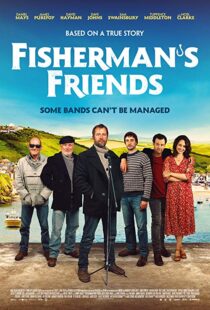 دانلود فیلم Fisherman’s Friends 201910696-1713728244