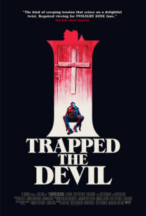 دانلود فیلم I Trapped the Devil 20199248-316221849