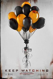 دانلود فیلم Keep Watching 20179943-2127008361