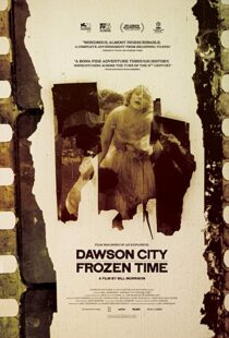 دانلود مستند Dawson City: Frozen Time 201620744-826547907