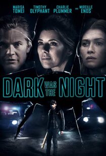 دانلود فیلم Dark Was the Night 201814236-1299034805