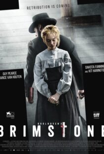 دانلود فیلم Brimstone 20166904-1434163924