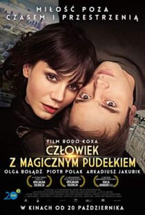 دانلود فیلم The Man with the Magic Box 20179777-1525042243