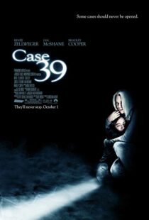 دانلود فیلم Case 39 200918794-1564357614