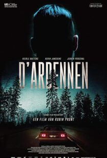 دانلود فیلم The Ardennes 201510500-26648117