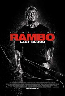 دانلود فیلم Rambo: Last Blood 201922116-1054744175
