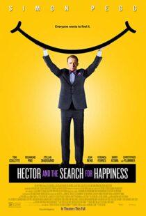 دانلود فیلم Hector and the Search for Happiness 20143668-214031090