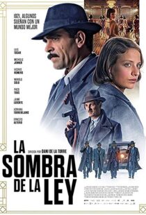 دانلود فیلم Gun City 201814790-1124794283