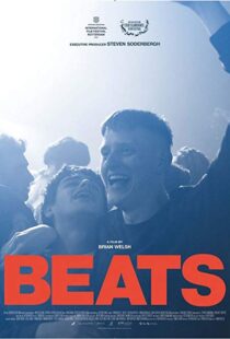 دانلود فیلم Beats 201912276-1344532398